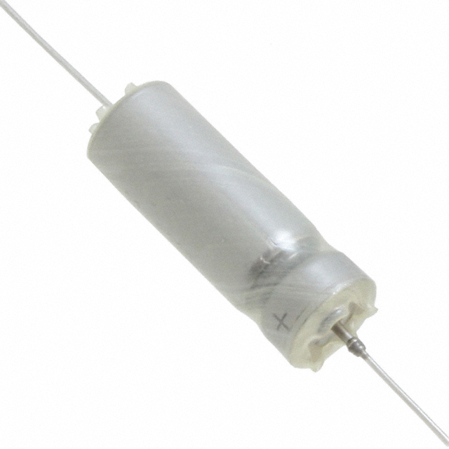 M39006/22-0620 Vishay Sprague  Tantalum Capacitors